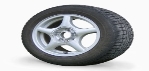 http://www.noworriesautorepair.com/site/wp-content/uploads/800px-Studless_tire_1.jpg